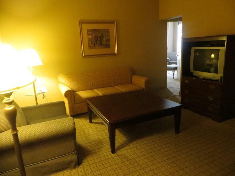 Inn On Broadway Downtown/Keeneland/Medical Center Lexington Extérieur photo